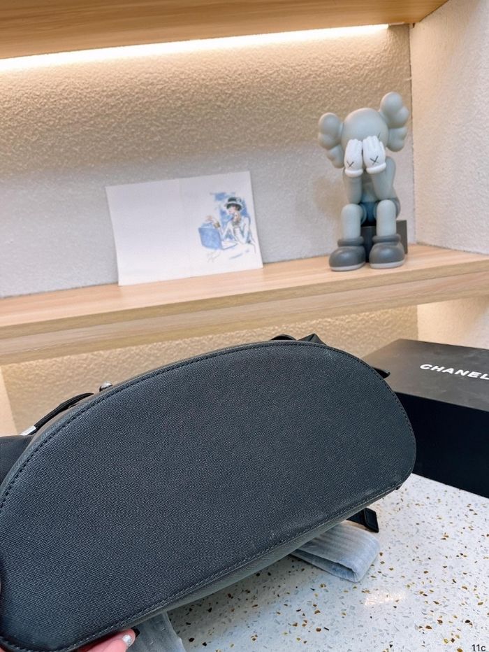 prada - photo numéro 7