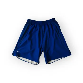 Short Nike