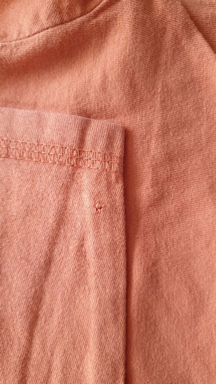 Haut garçon - photo numéro 2