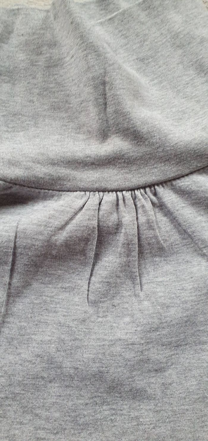 Sous pull - photo numéro 2