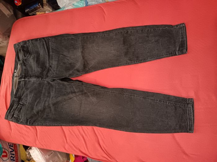 Jean shapes 52