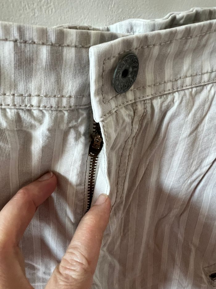 SHORT - photo numéro 3