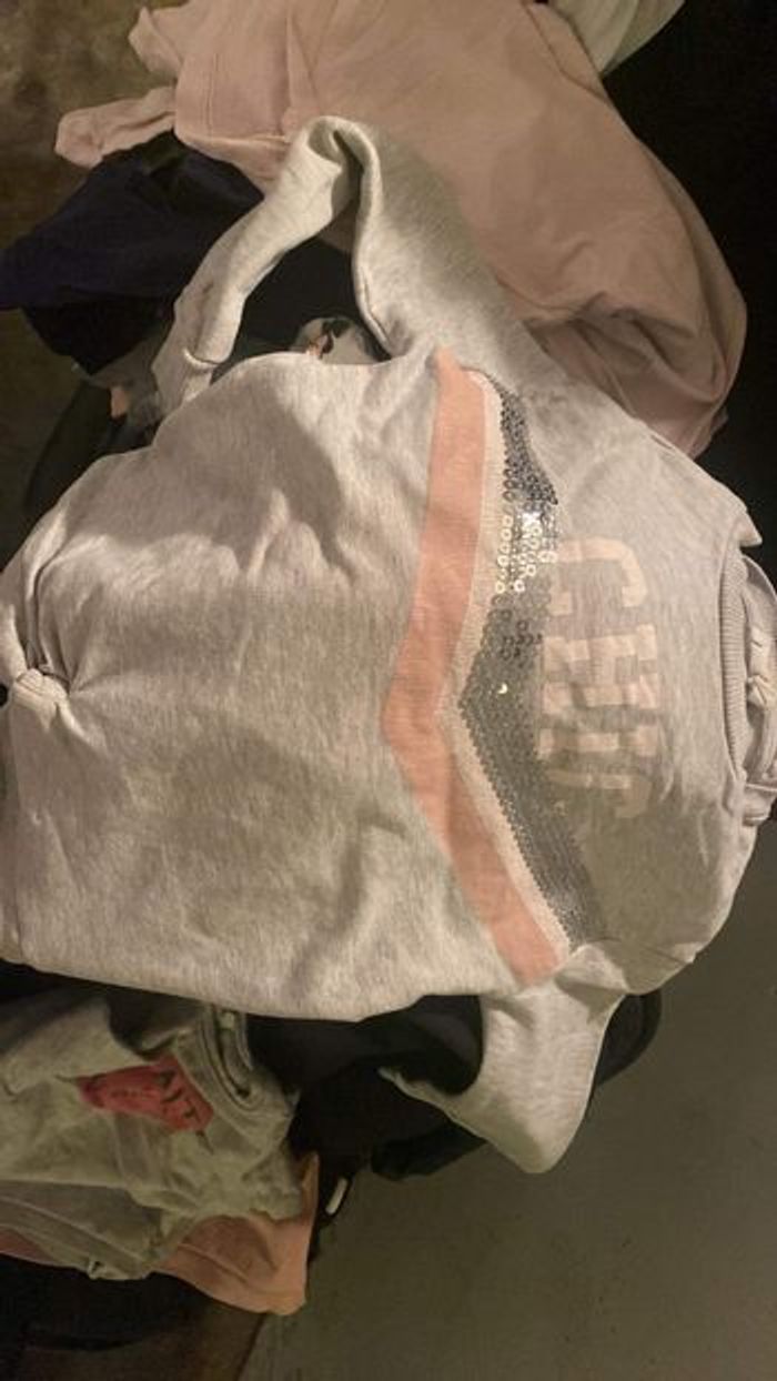 Lot en 3-4 ans - photo numéro 5