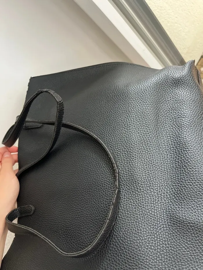 Grand sac - photo numéro 4