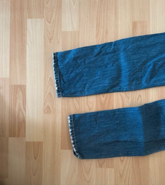 Jeans Regular - photo numéro 7
