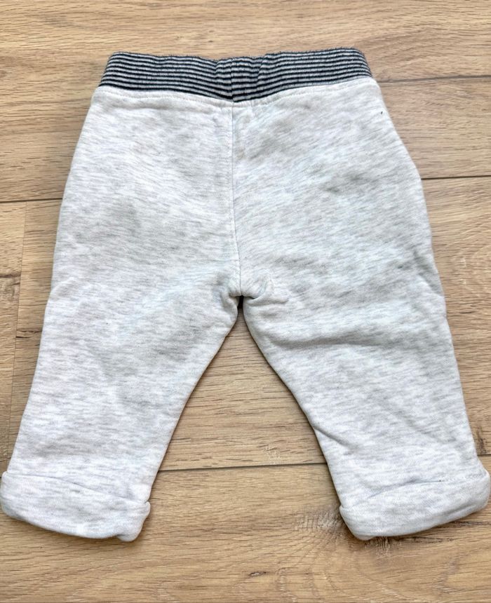 Pantalon 6M - photo numéro 4