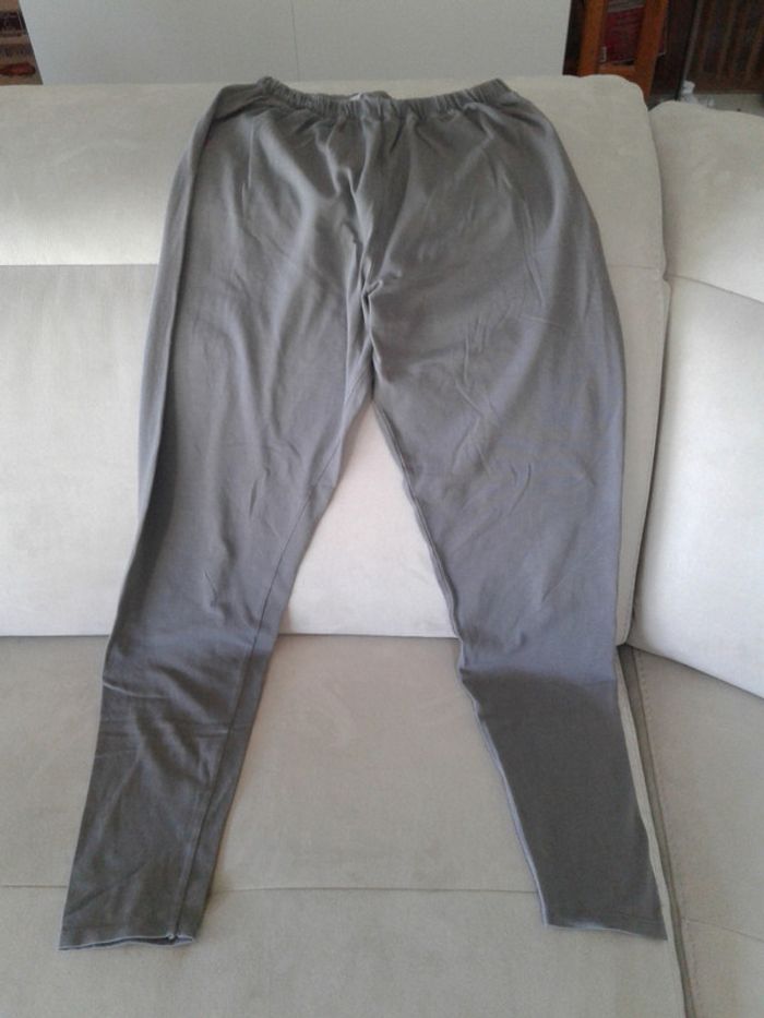 Legging