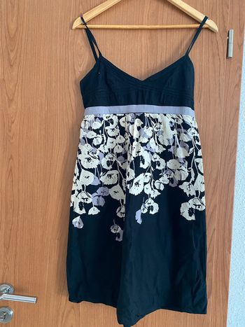 Belle robe promod taille 36