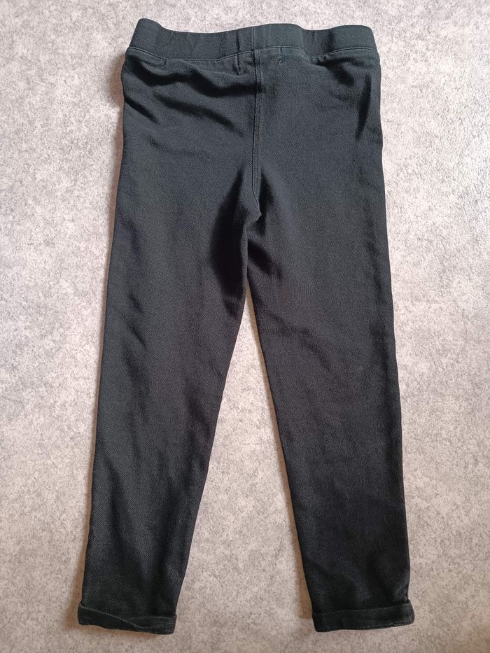 Jegging orchestra 3 ans - photo numéro 3