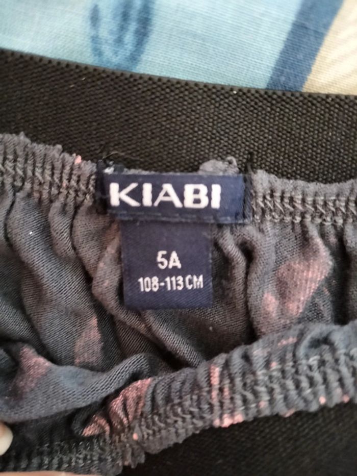 Jupe fluide - photo numéro 3