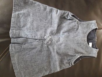 Robe Obaibi