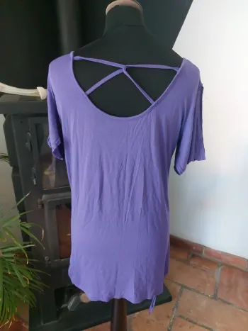 Tunique