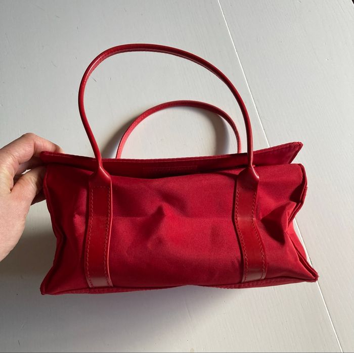 Trousse de voyage - photo numéro 3