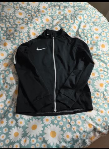 Veste Nike 