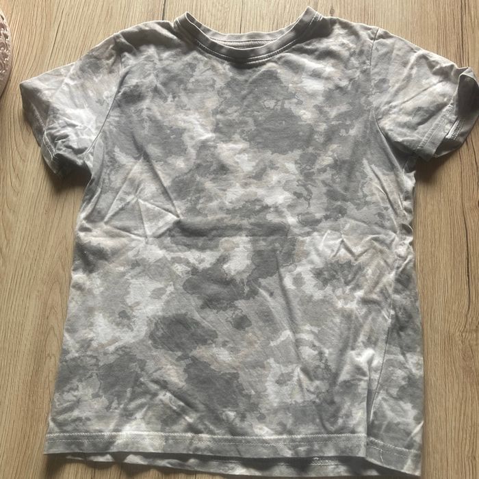 Lot de 3 t shirt - photo numéro 2