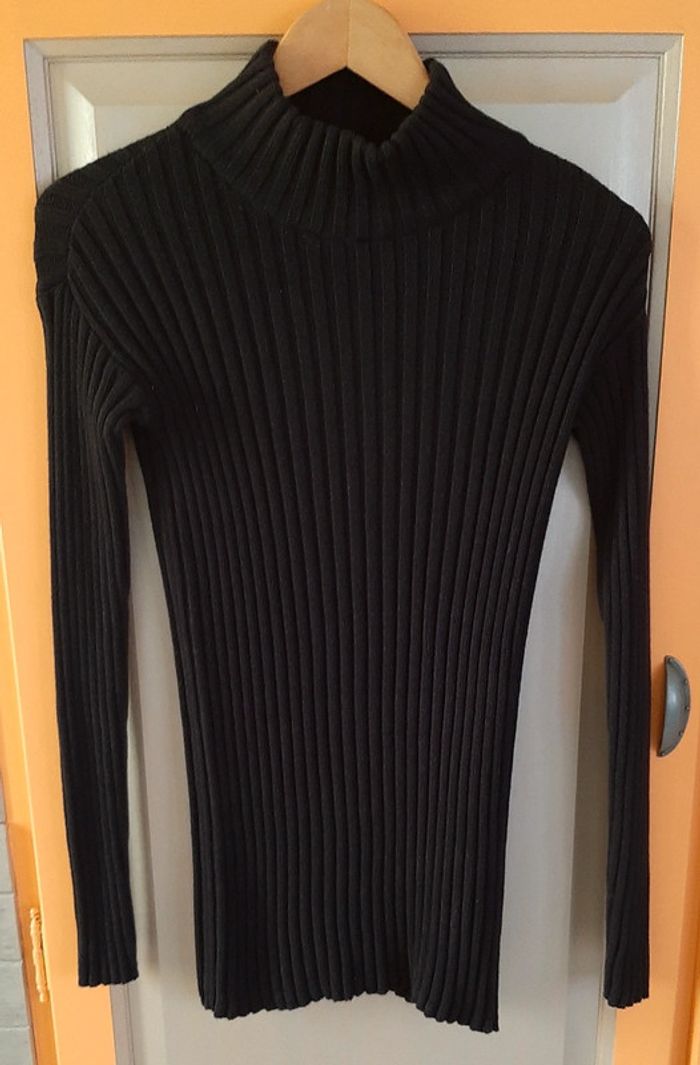 Pull 32/34