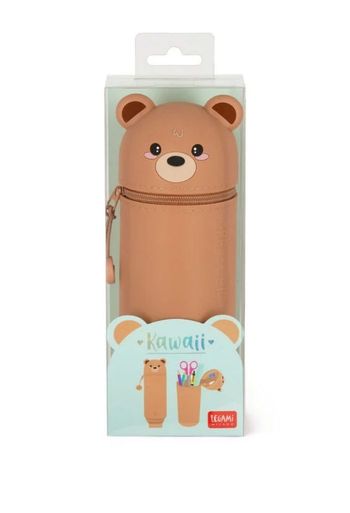 Trousse legami ours