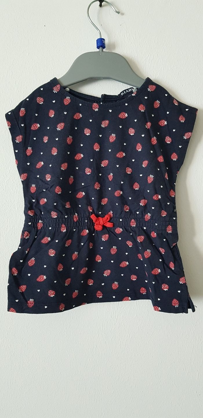 Lot de robes - photo numéro 2