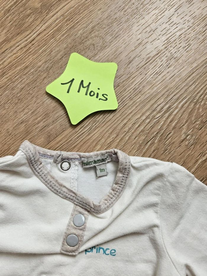Pulls - photo numéro 2
