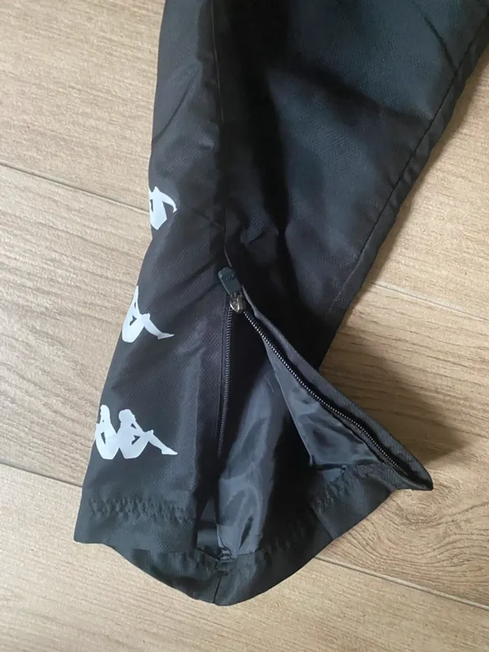 Pantalon de pluie - photo numéro 2