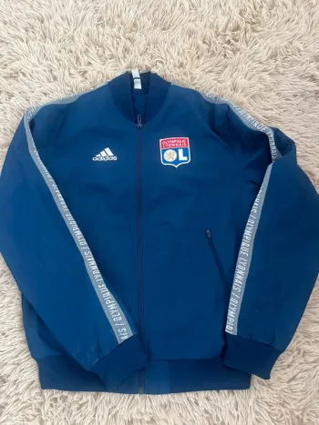 Veste