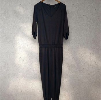 Combinaison col v femme taille 42 XL