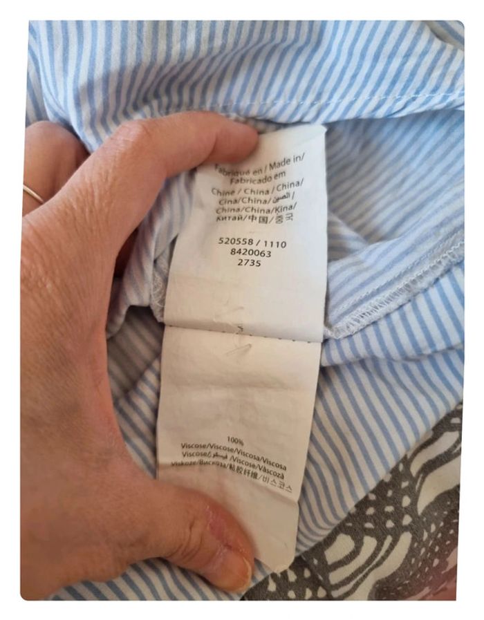 Chemisier - photo numéro 14