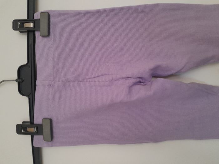 Legging - photo numéro 6