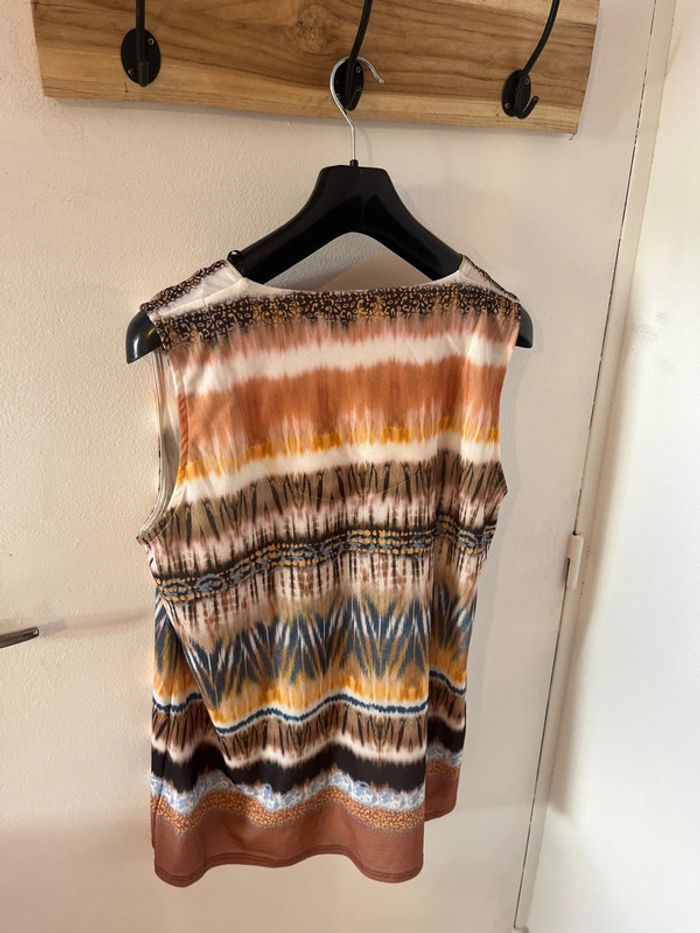 Teeshirt - photo numéro 2