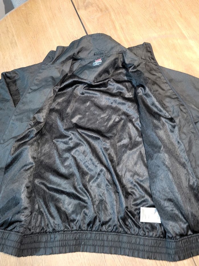 Veste airness 14ans - photo numéro 3
