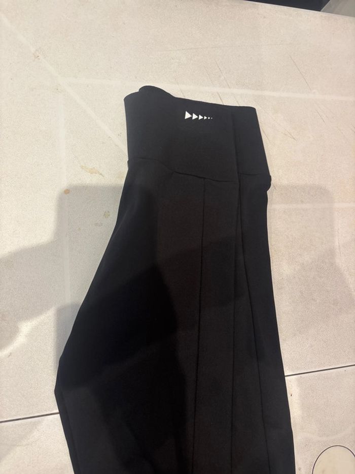 Leggings 10ans - photo numéro 2