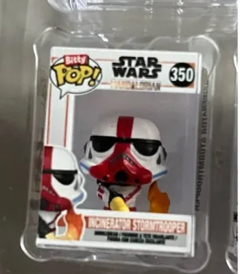 bitty pop star wars 350