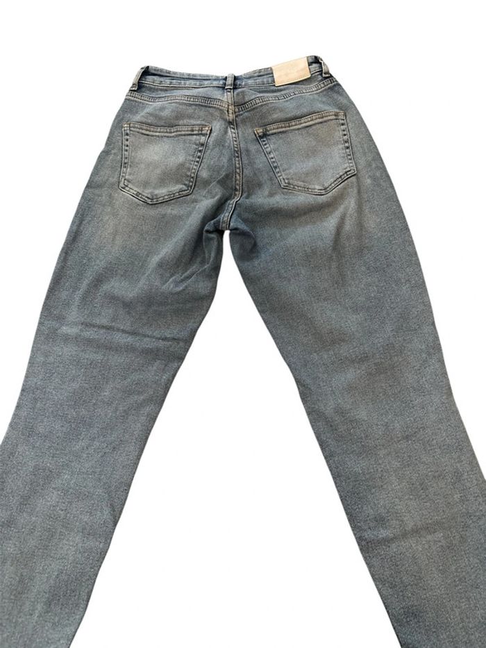 Jeans - photo numéro 2