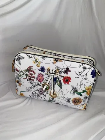 Sac à main