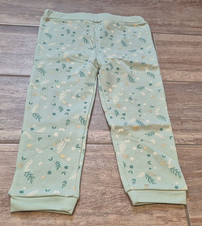 Pyjama - photo numéro 5