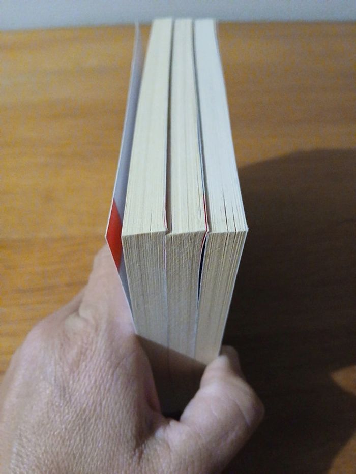 Lot le club des baby-sitters - photo numéro 15