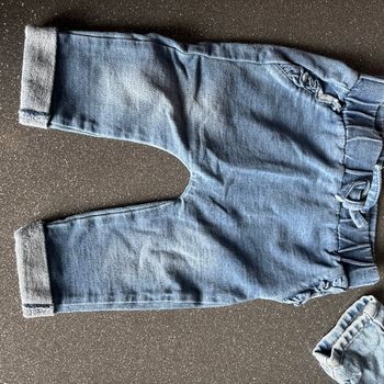 Pantalon