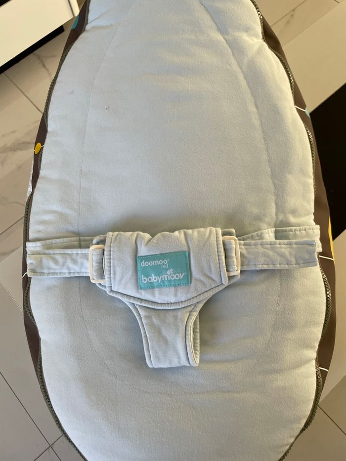 Doomoo - photo numéro 3