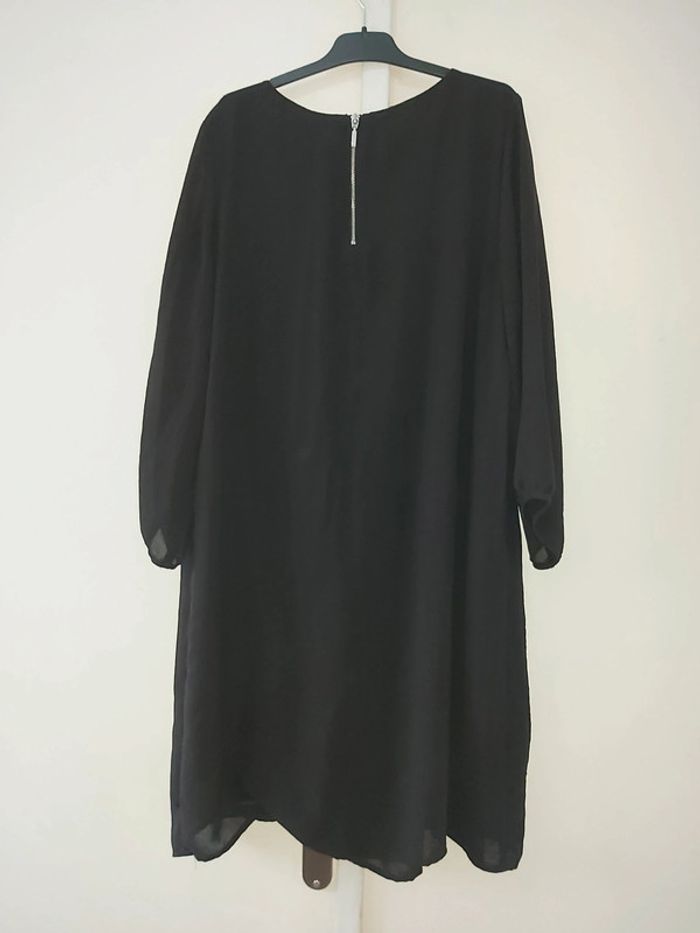 Robe H&M - photo numéro 4