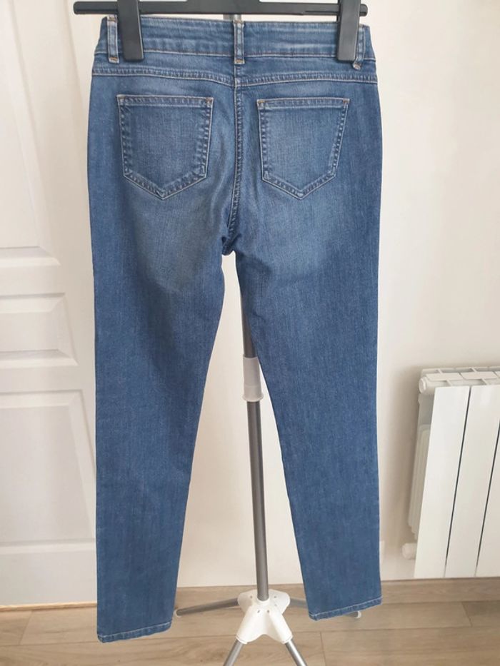 Jean kookai 34 - photo numéro 2