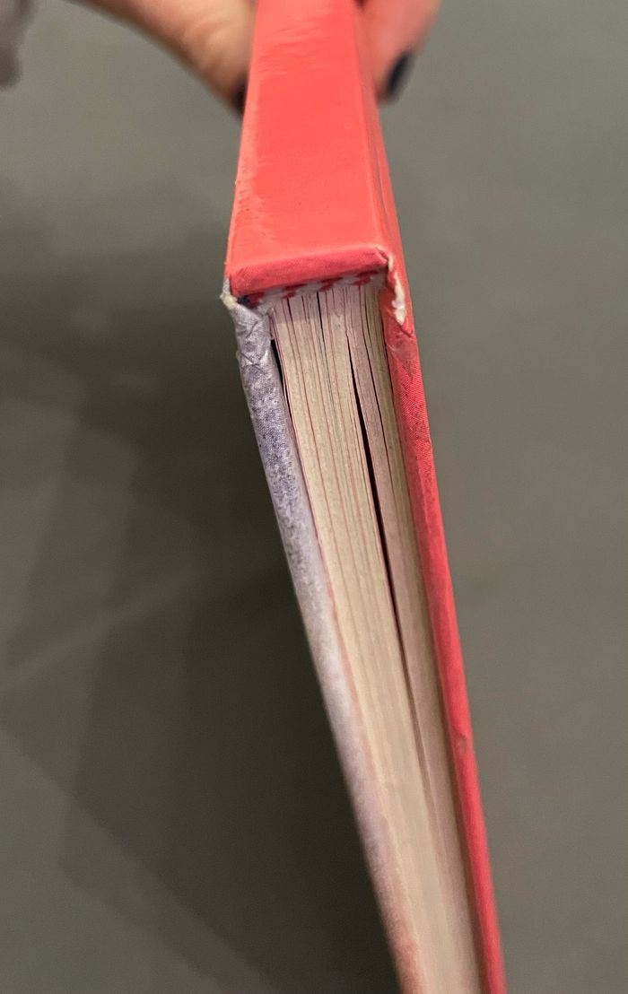 Martine et la fête + 5 autres histoires - photo numéro 5