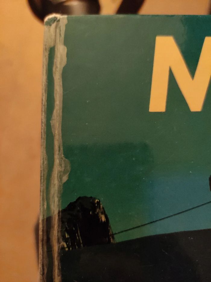 Montagne - photo numéro 4