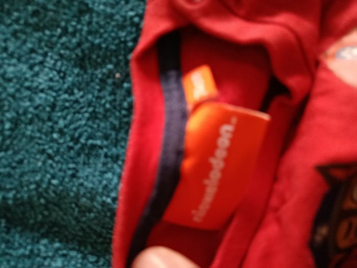 Tee shirt pat patrouille - photo numéro 3