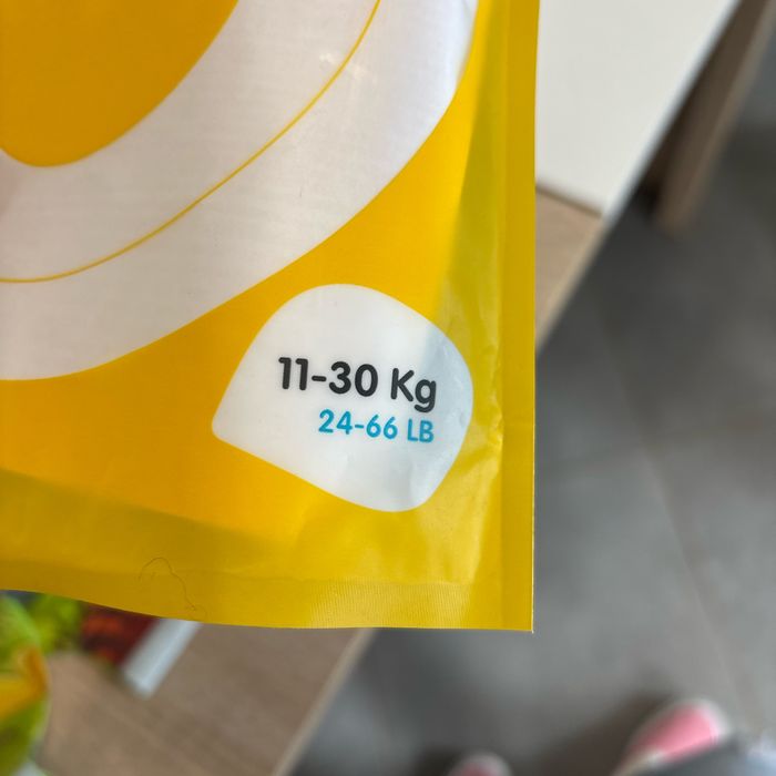 Brassards + bouée - photo numéro 3