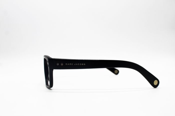 Lunettes de vue - Marc Jacobs - photo numéro 4