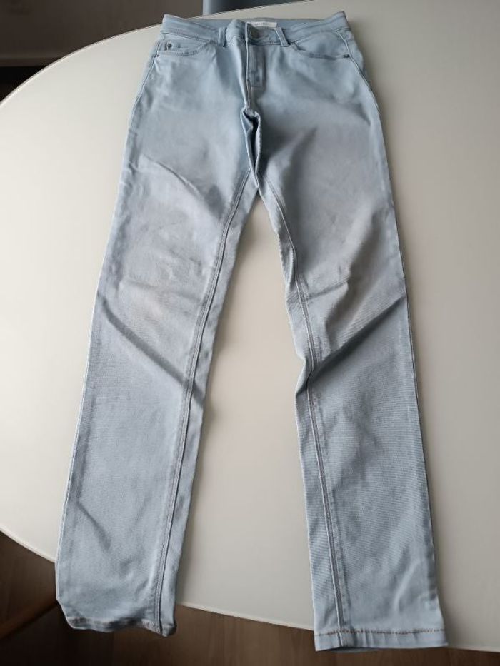 Jeans slim