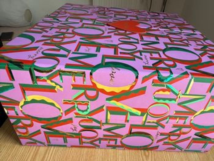 Calendrier - photo numéro 2