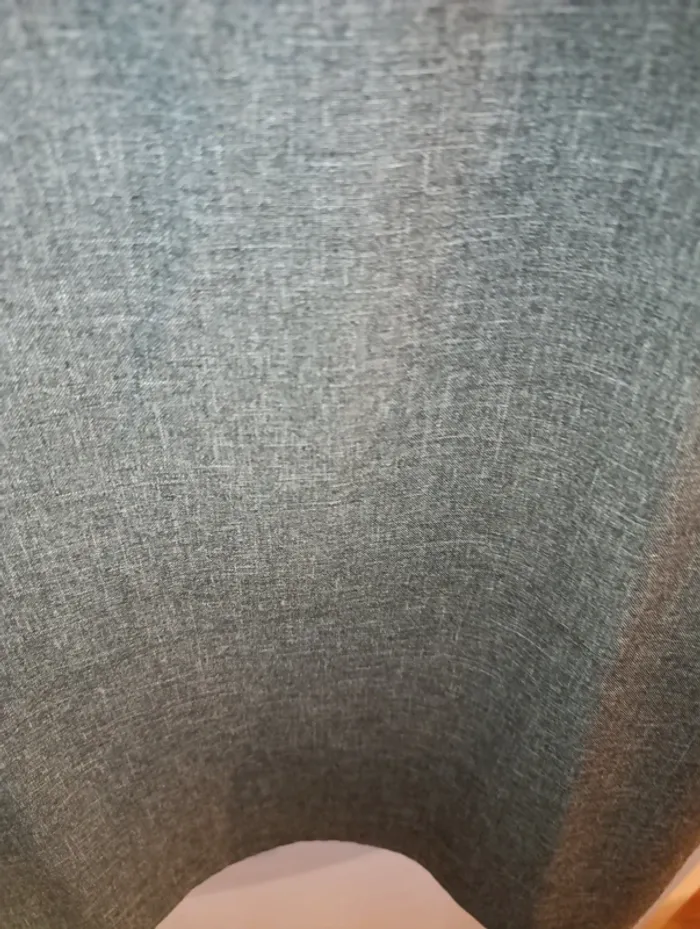 Robe school rag taille 2 en très bon état - photo numéro 6