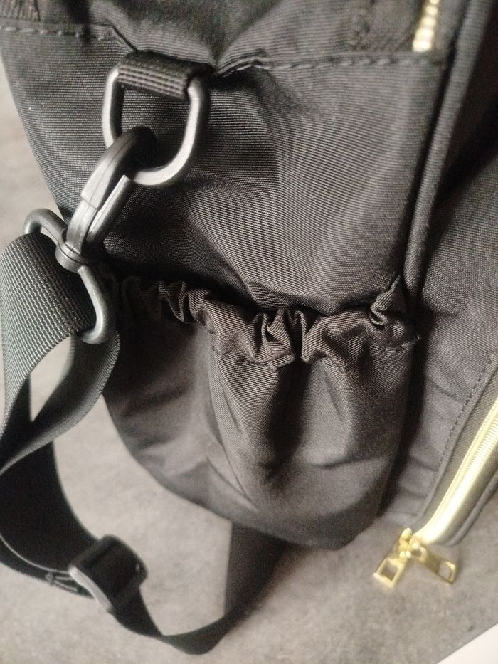 Sac a langer - photo numéro 6