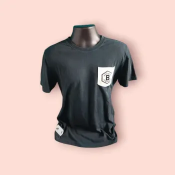 🩵 tshirt adidas taille L 🩵